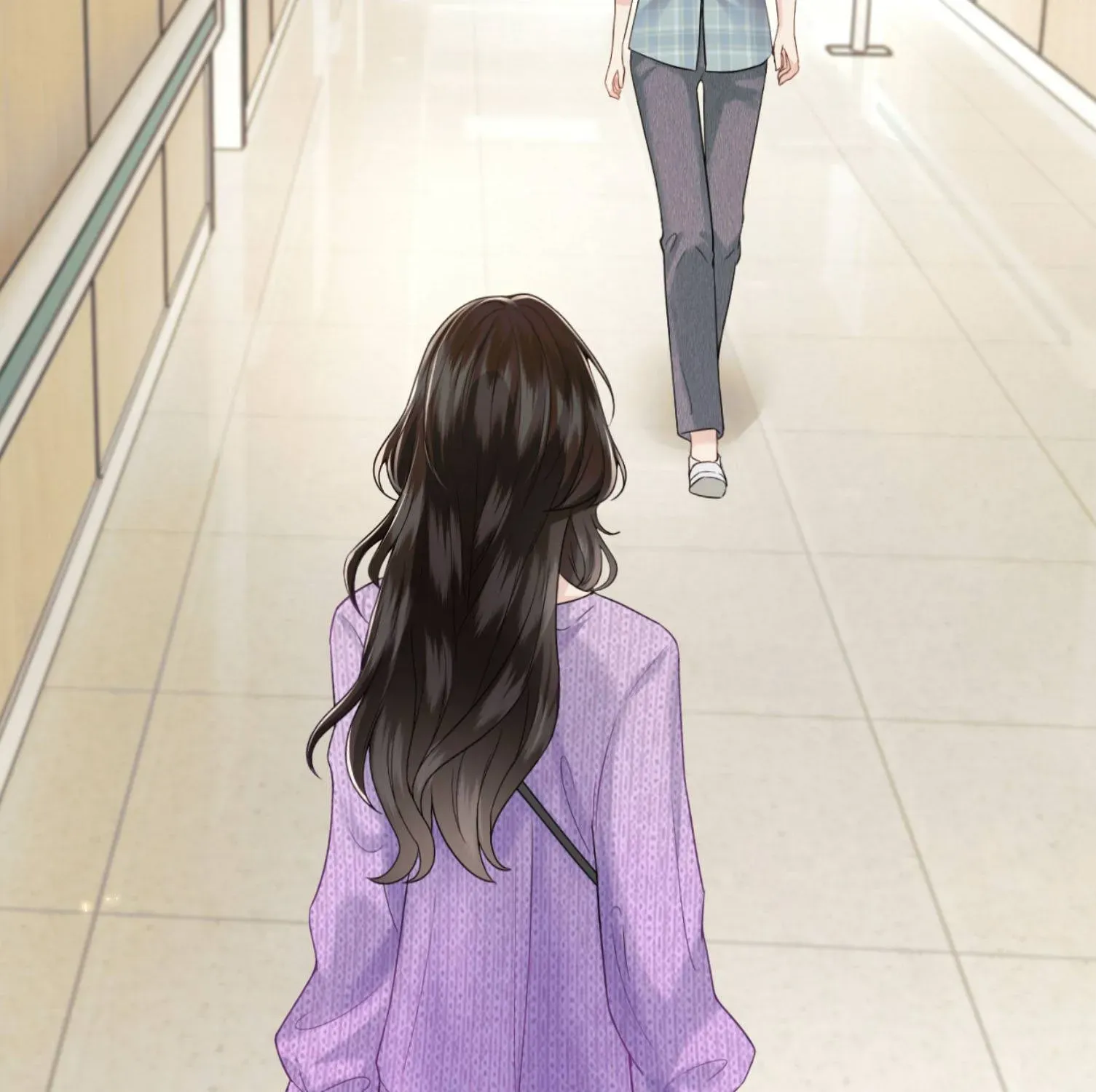 Đắm Say Chapter 78 - 11