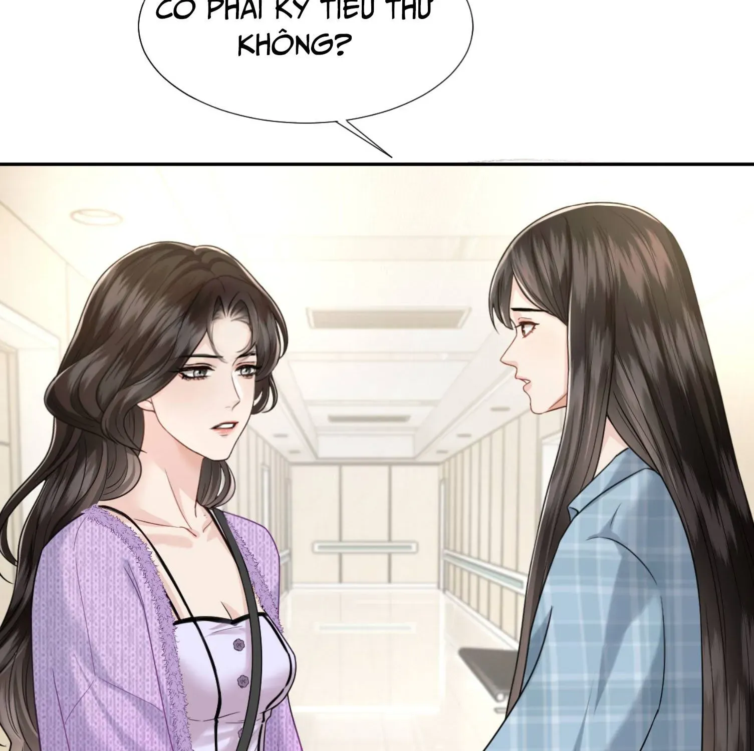 Đắm Say Chapter 78 - 13