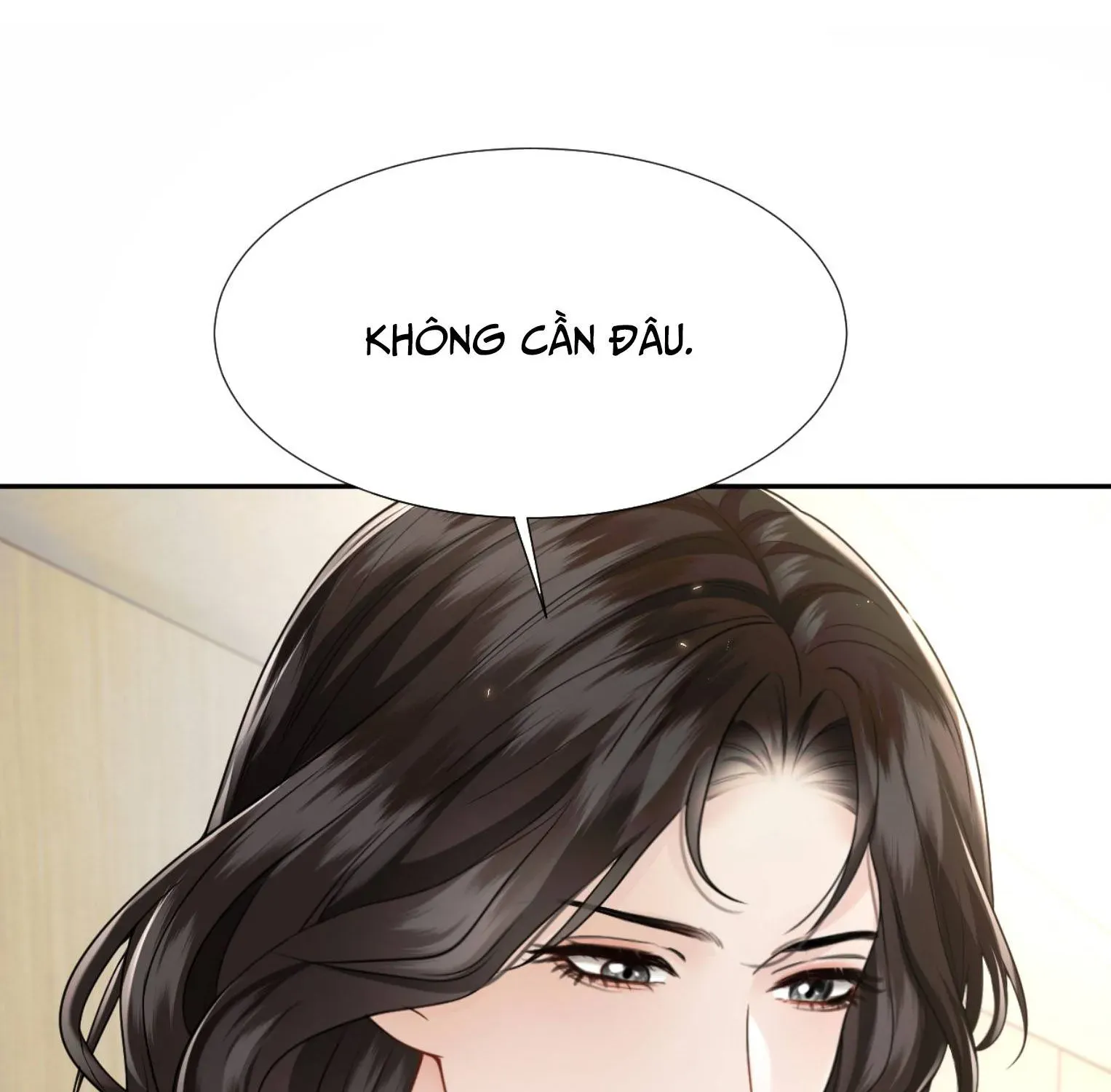 Đắm Say Chapter 78 - 19