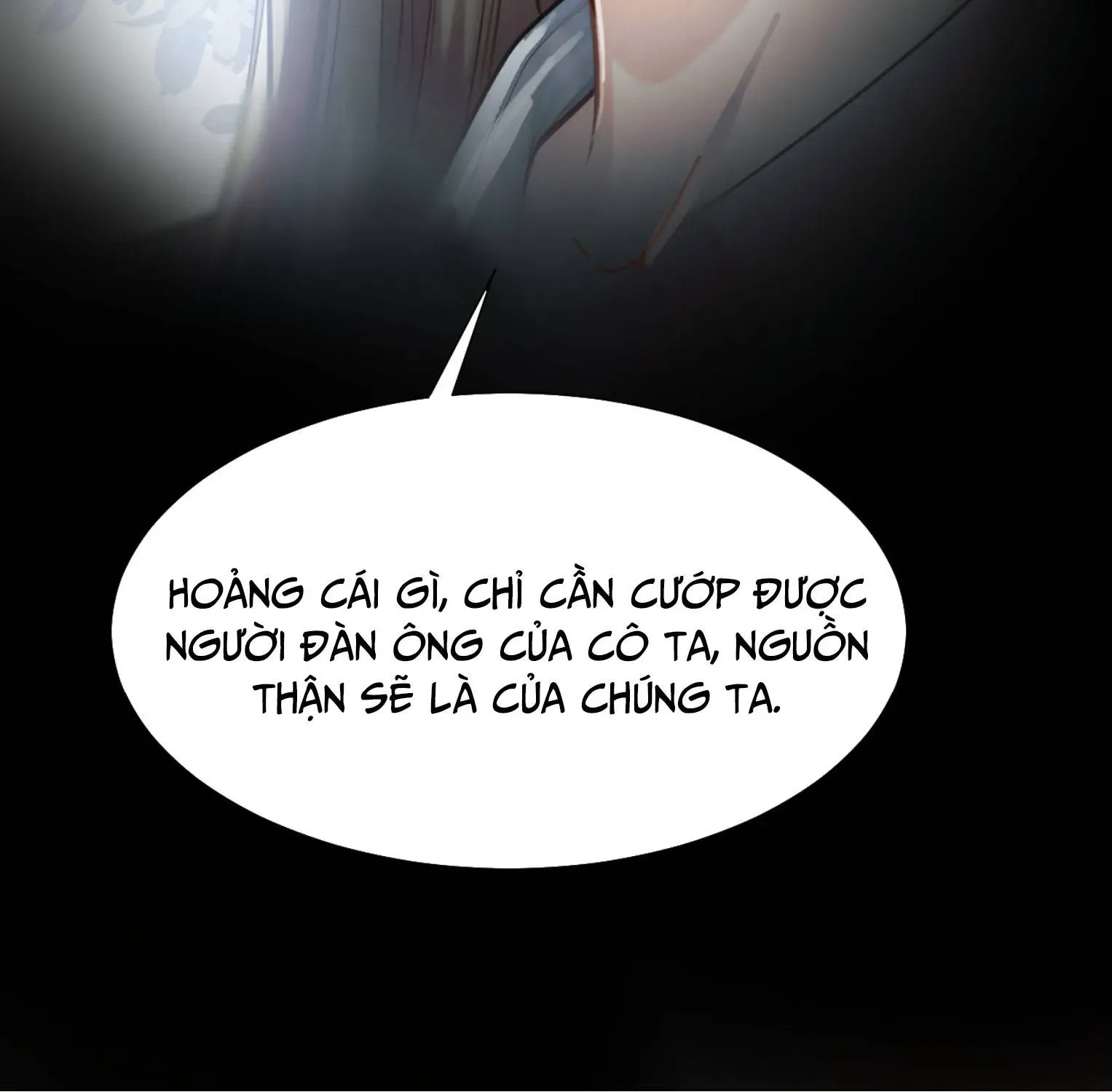 Đắm Say Chapter 78 - 27