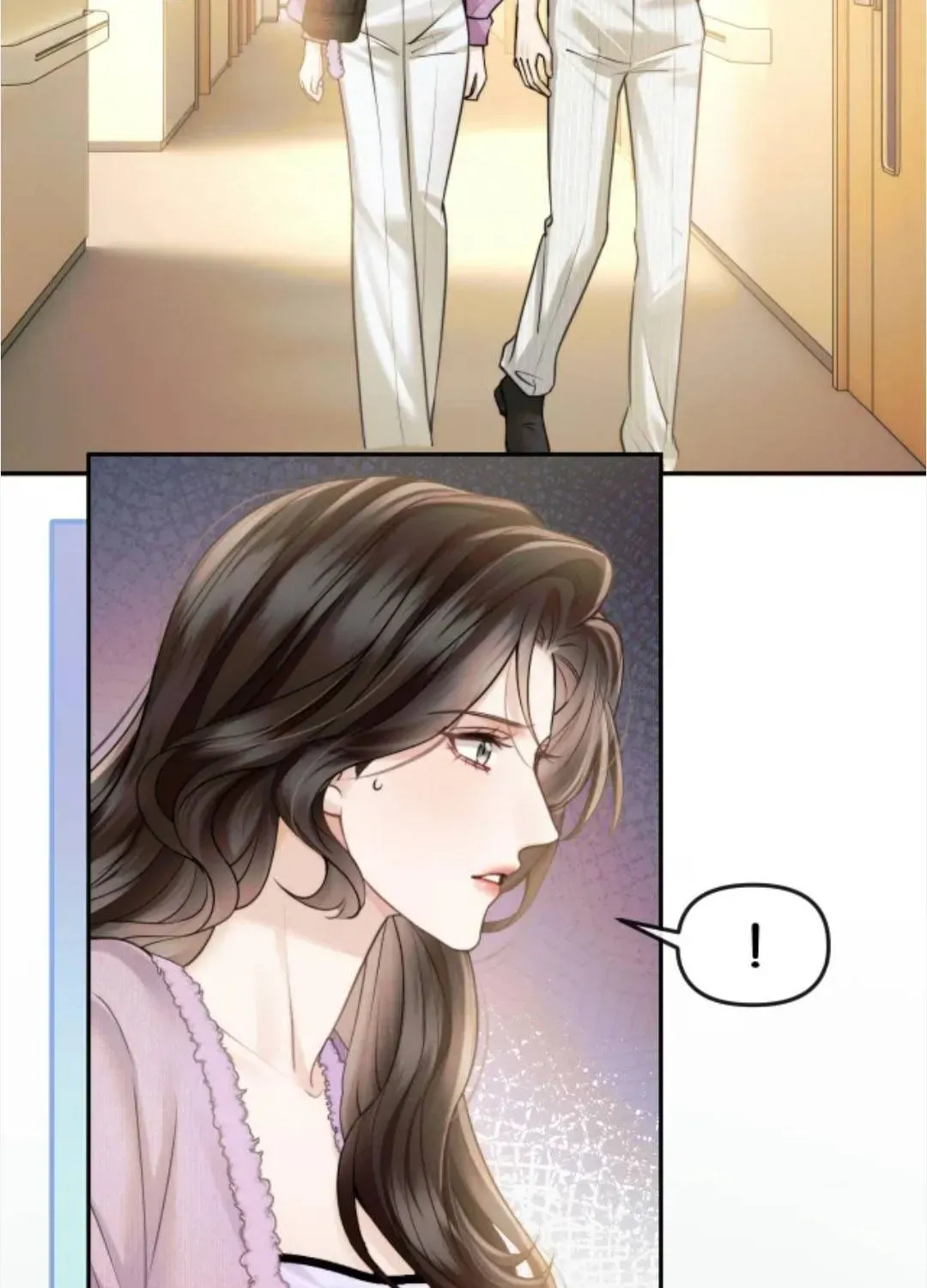 Đắm Say Chapter 80 - 12