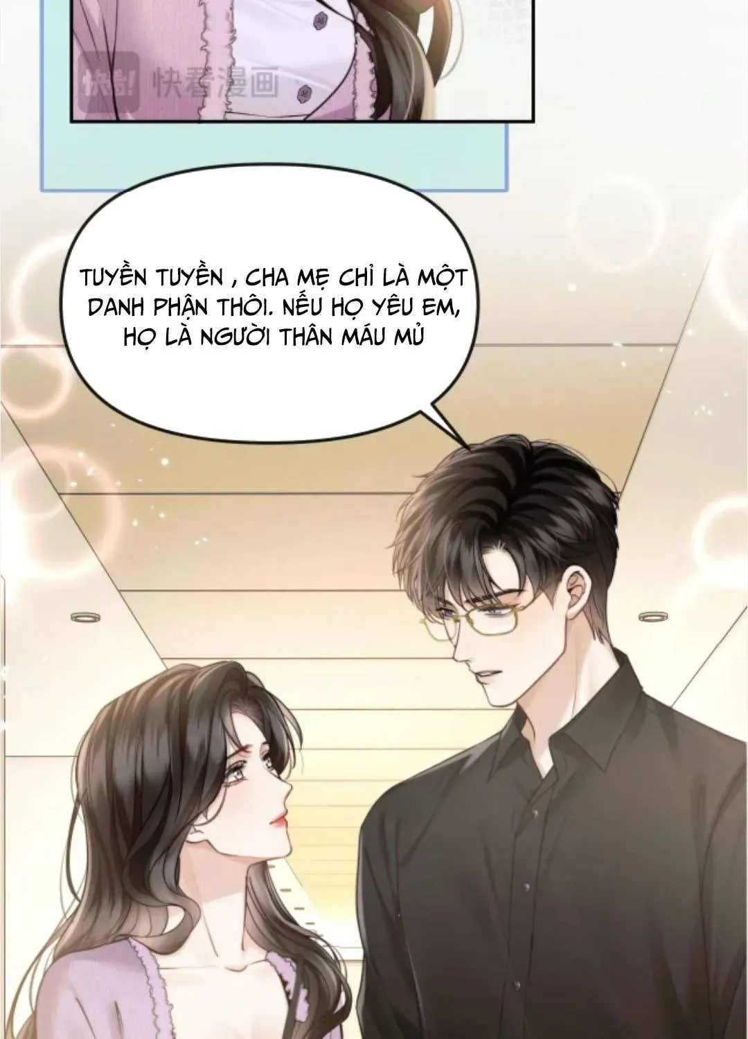 Đắm Say Chapter 80 - 13