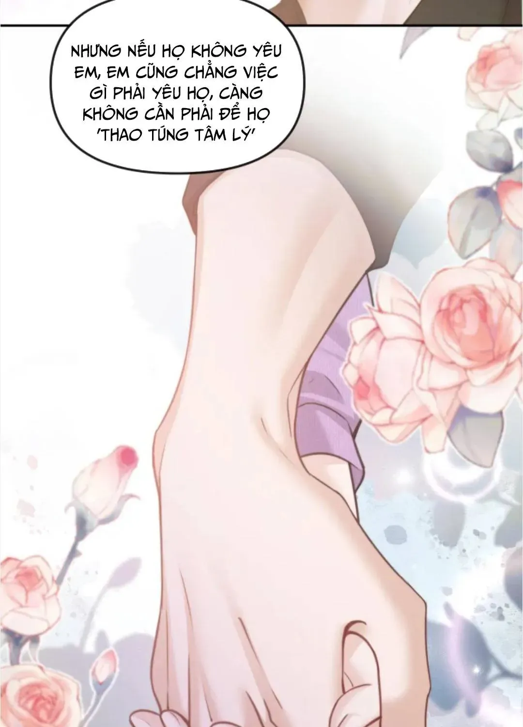 Đắm Say Chapter 80 - 15