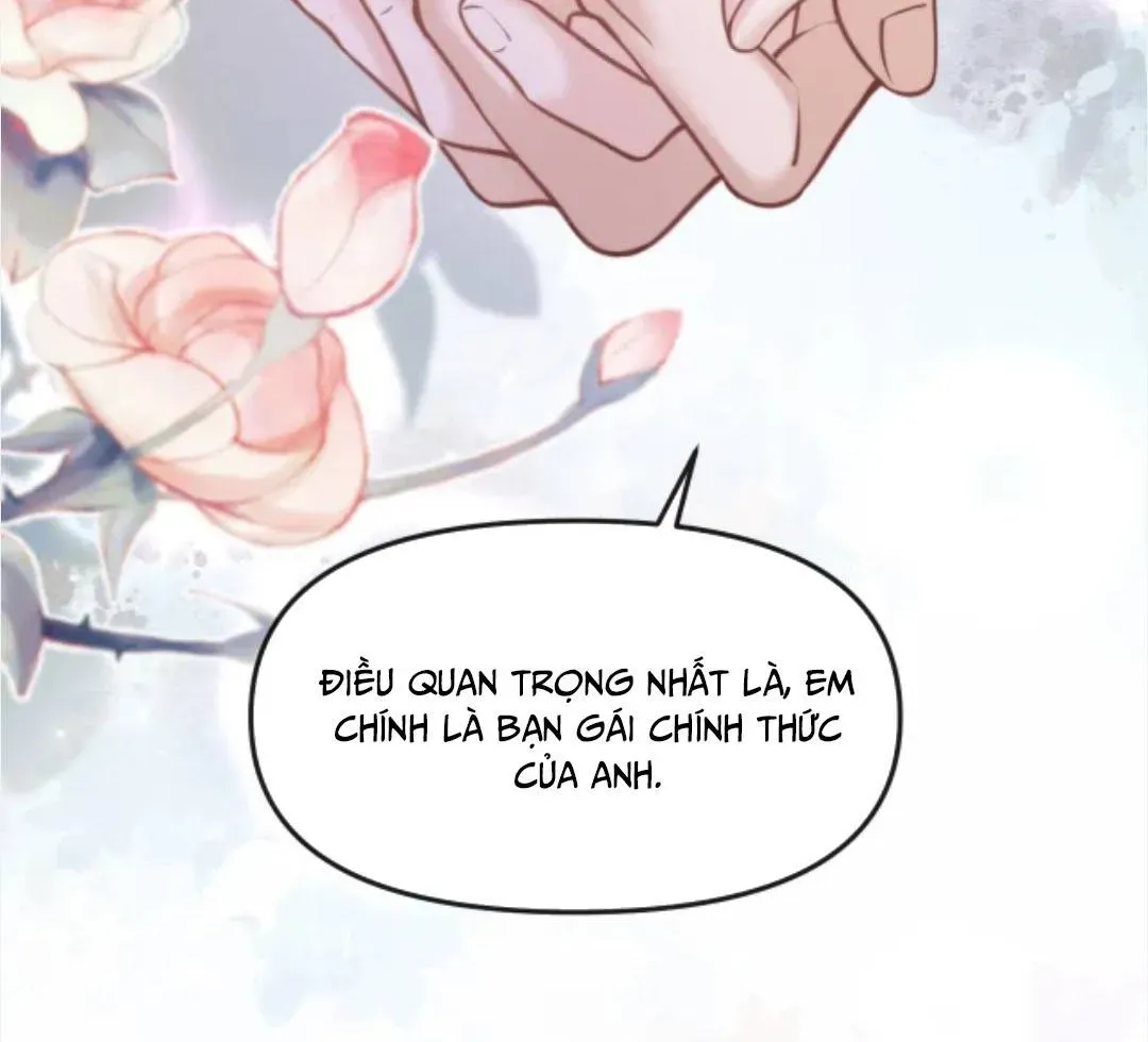 Đắm Say Chapter 80 - 16