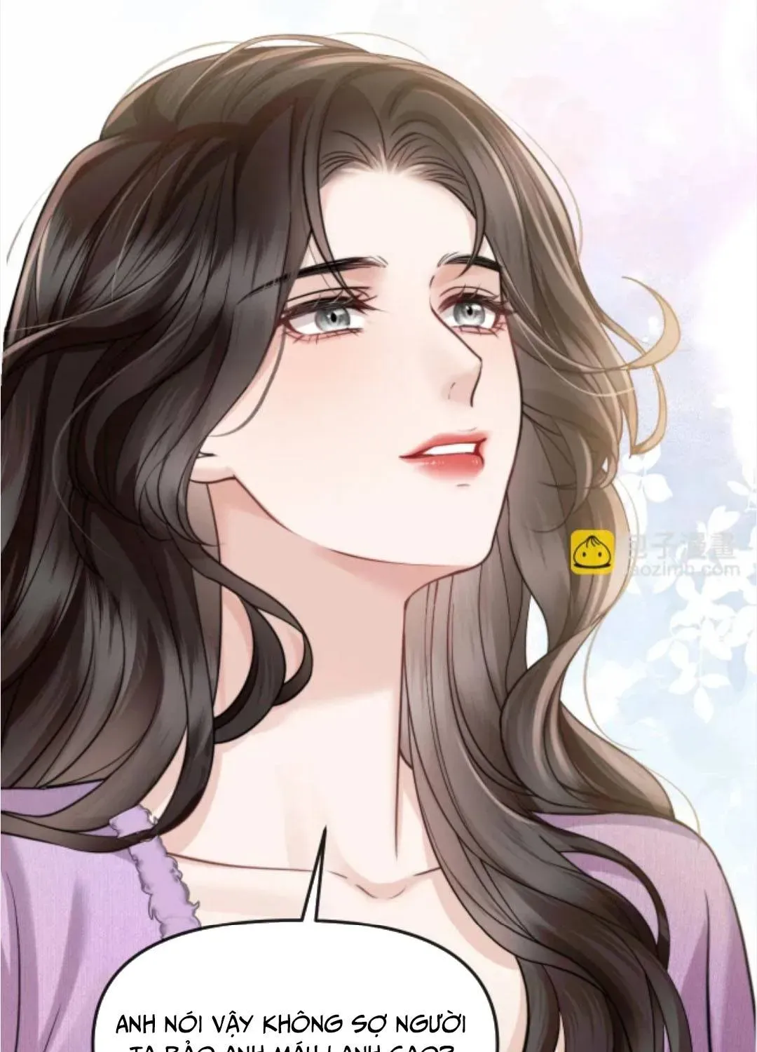 Đắm Say Chapter 80 - 17