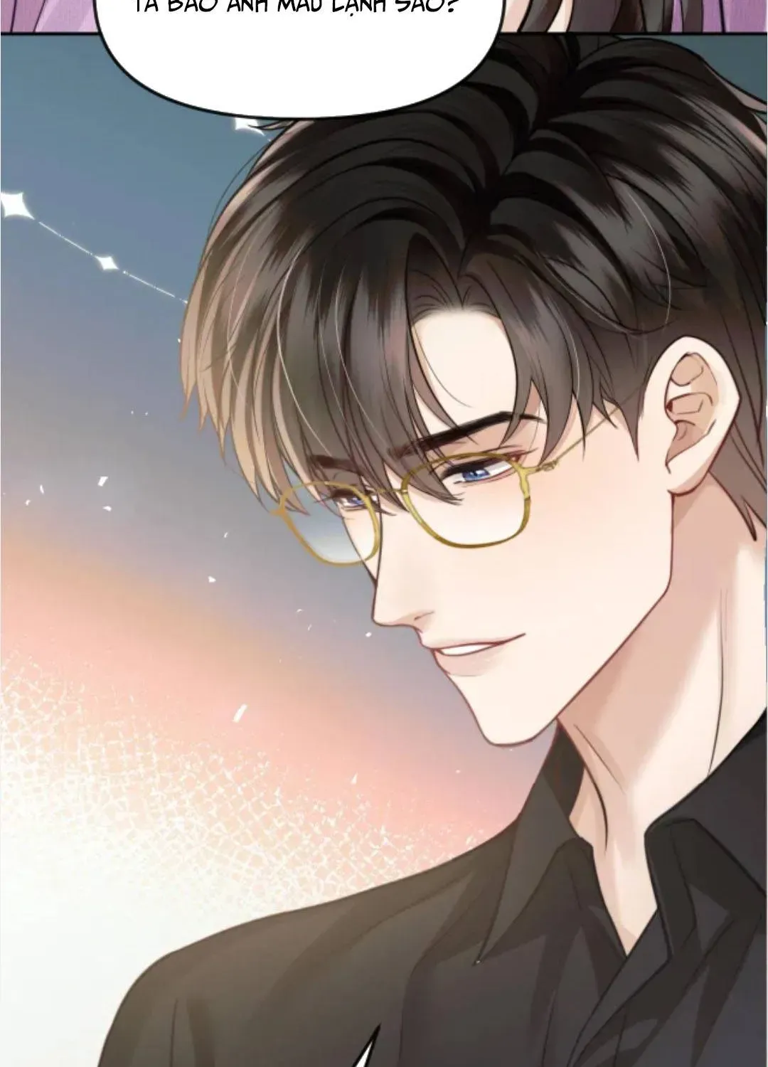 Đắm Say Chapter 80 - 18