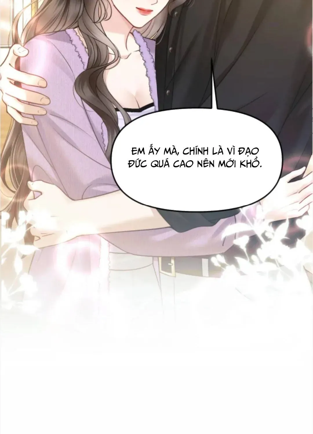 Đắm Say Chapter 80 - 20