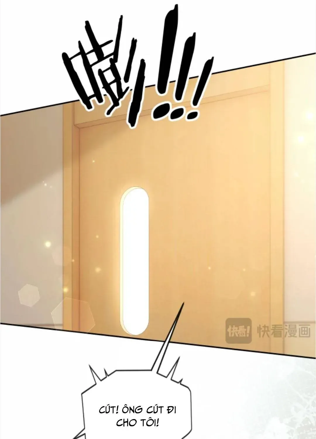 Đắm Say Chapter 80 - 21