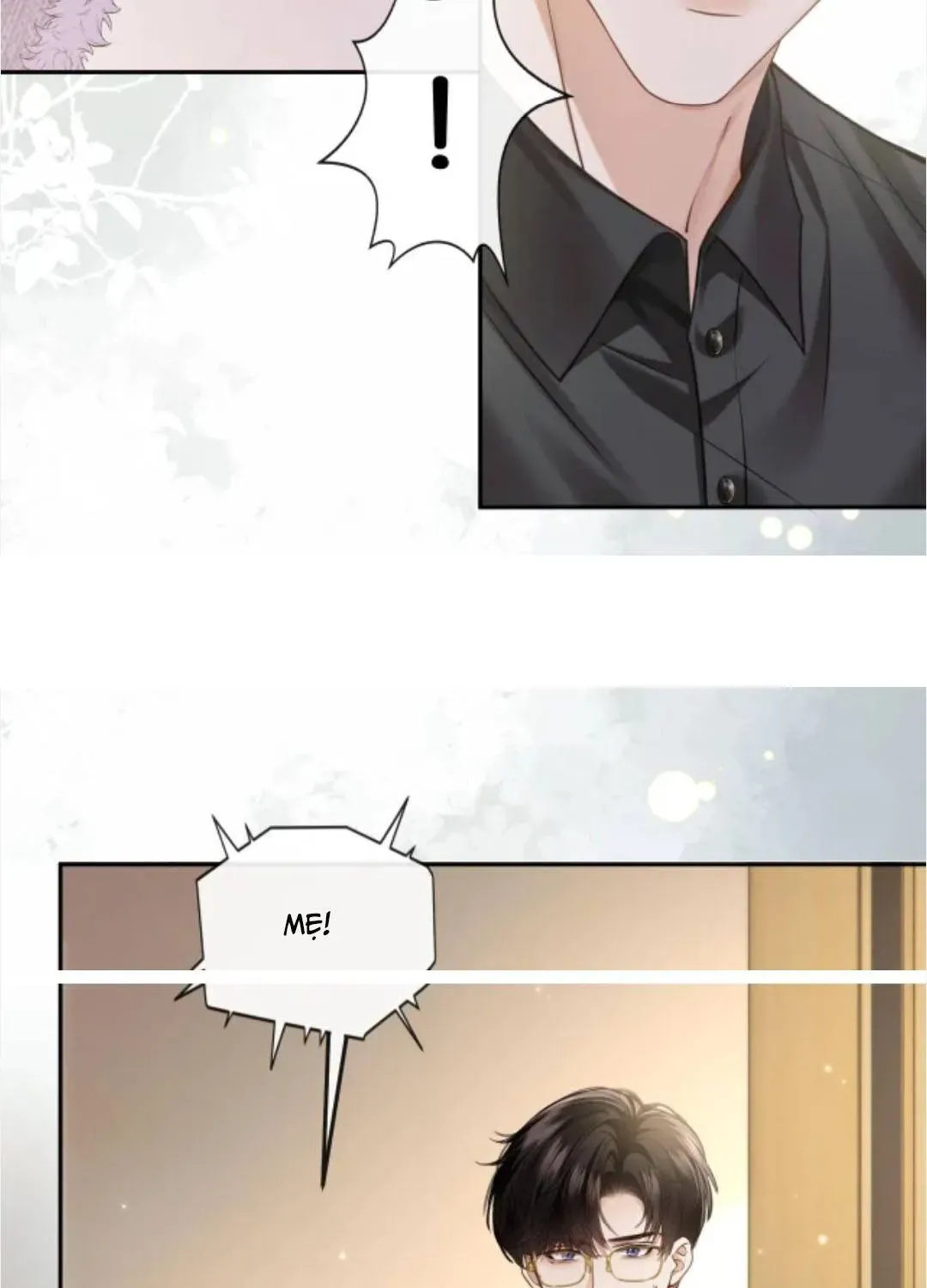 Đắm Say Chapter 80 - 23