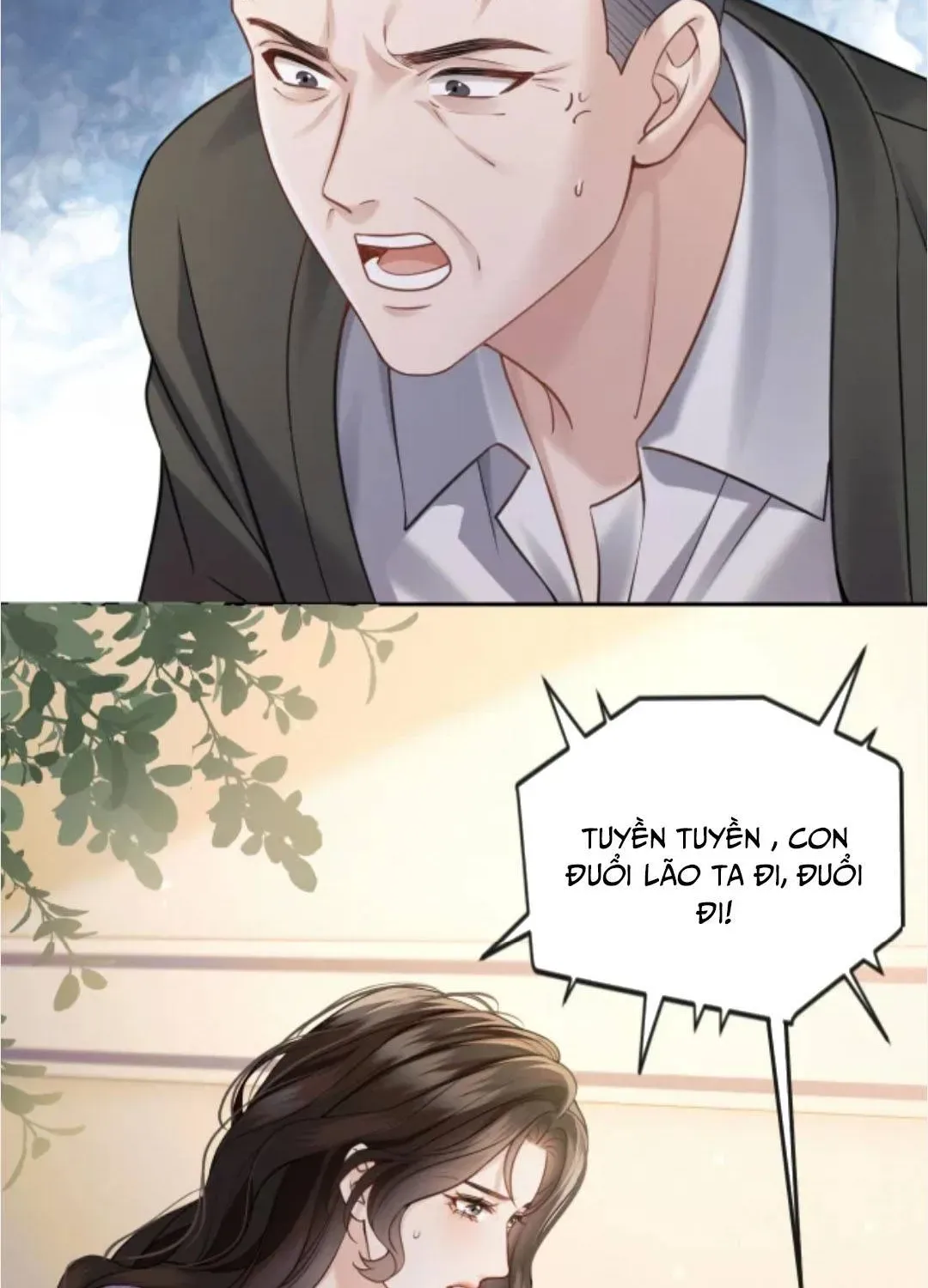 Đắm Say Chapter 80 - 28