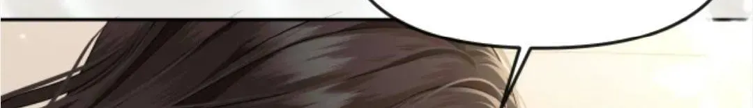 Đắm Say Chapter 80 - 30