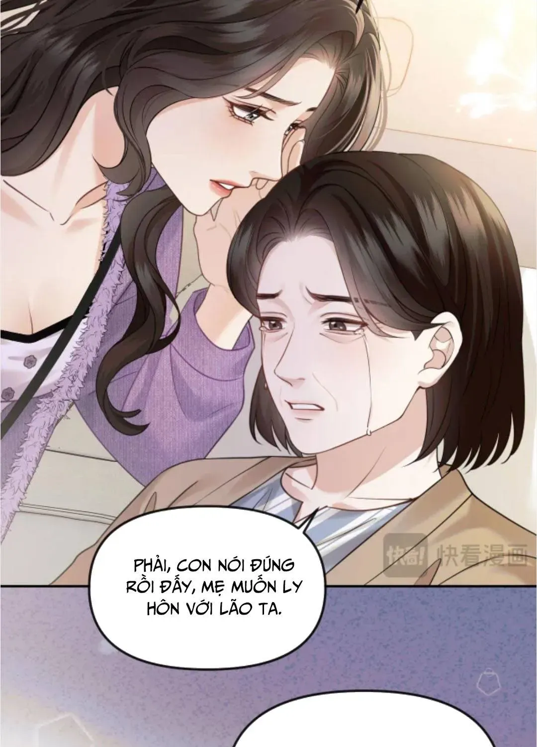 Đắm Say Chapter 80 - 31