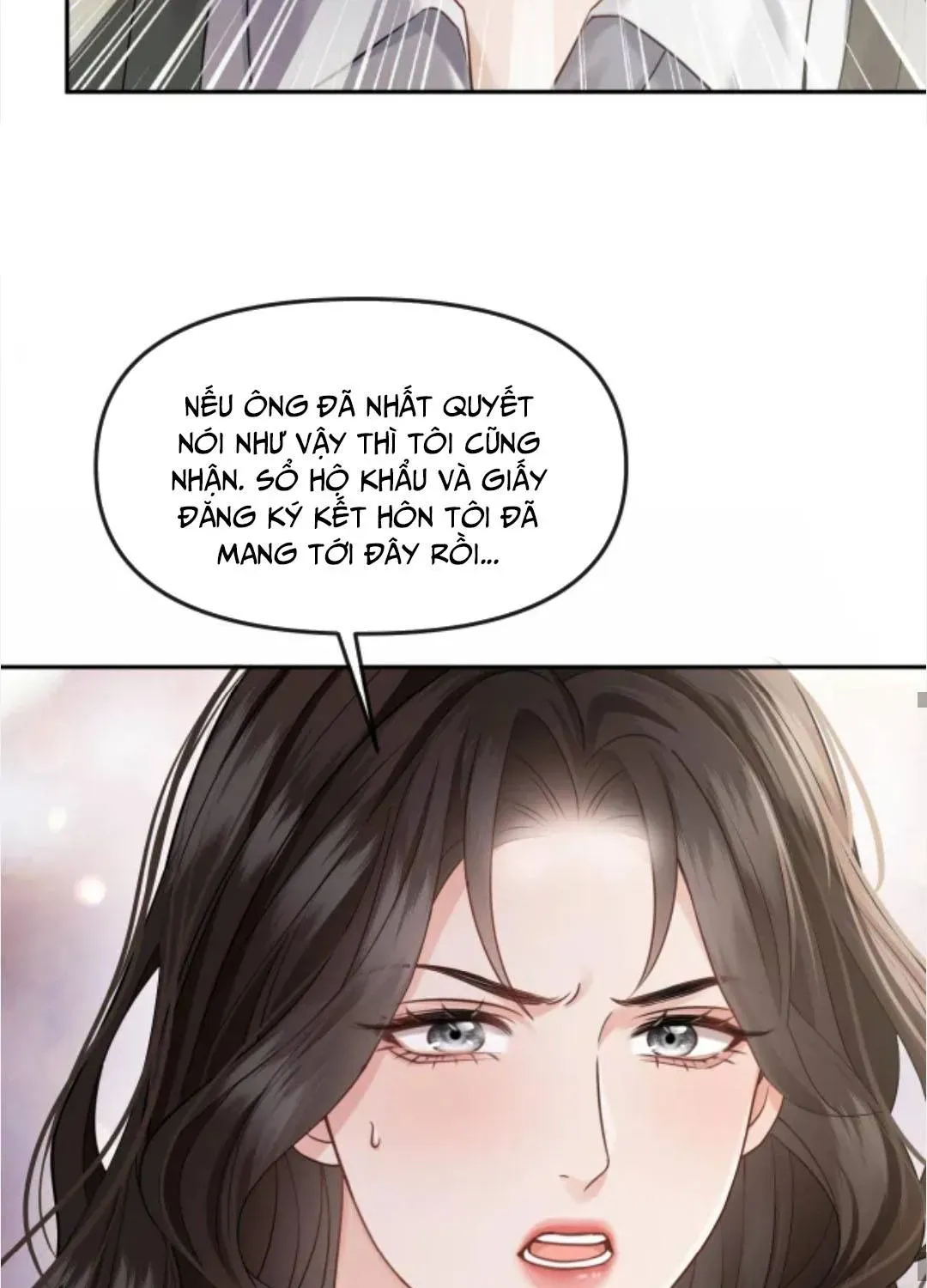 Đắm Say Chapter 80 - 33