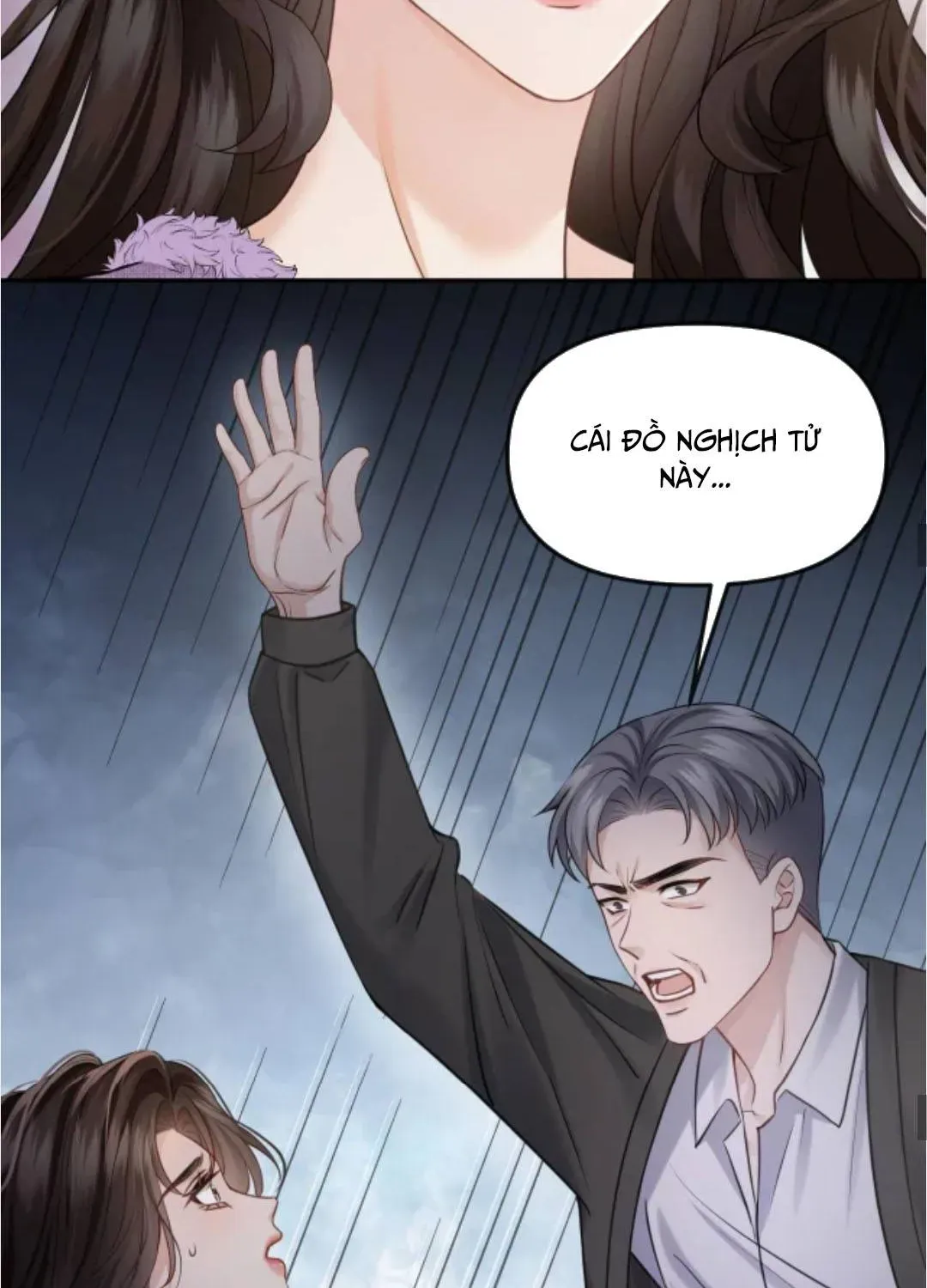 Đắm Say Chapter 80 - 34