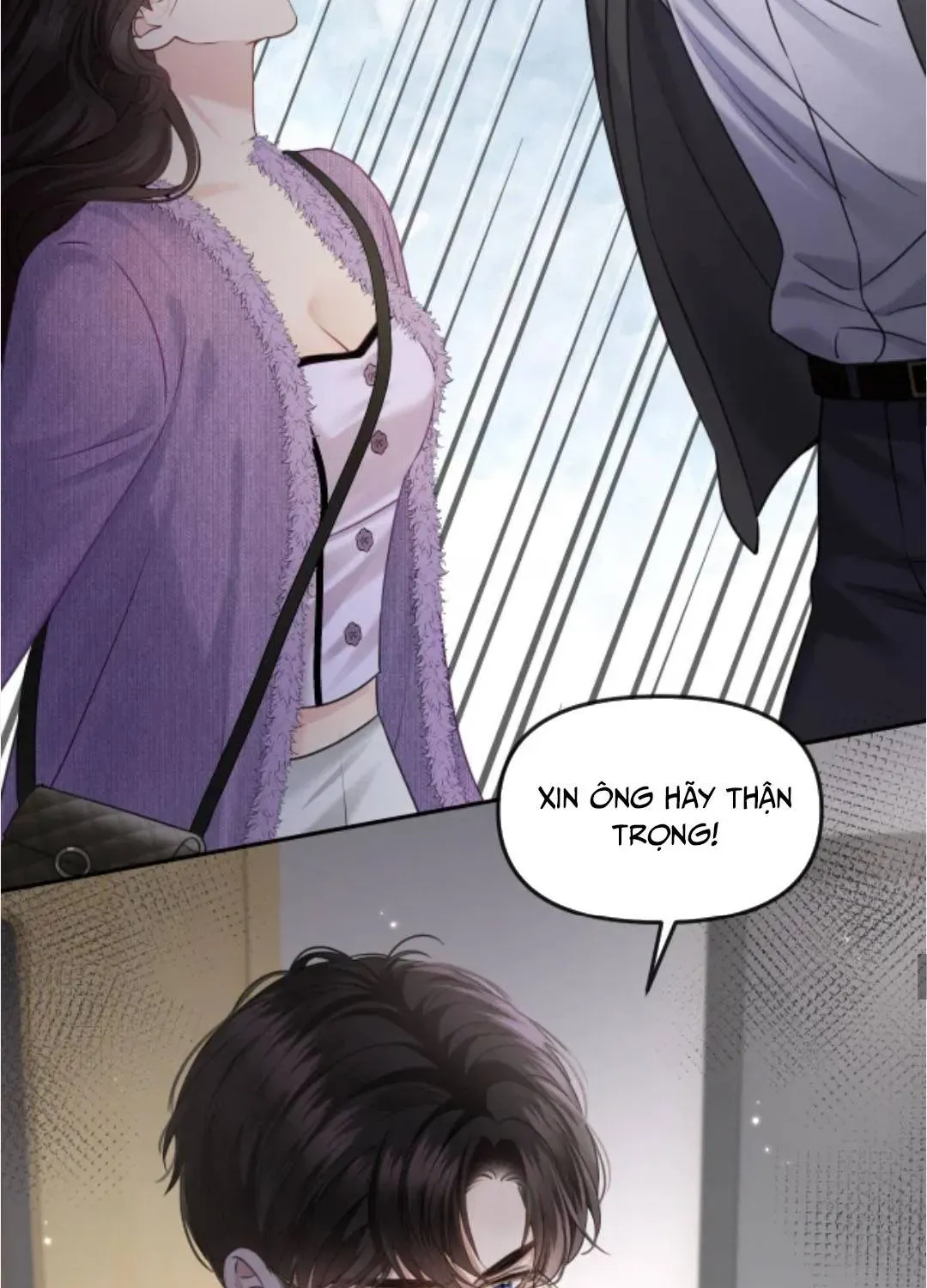 Đắm Say Chapter 80 - 35