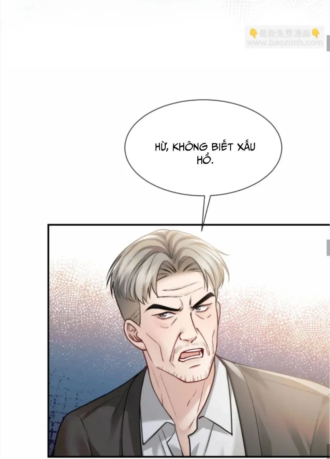 Đắm Say Chapter 80 - 37
