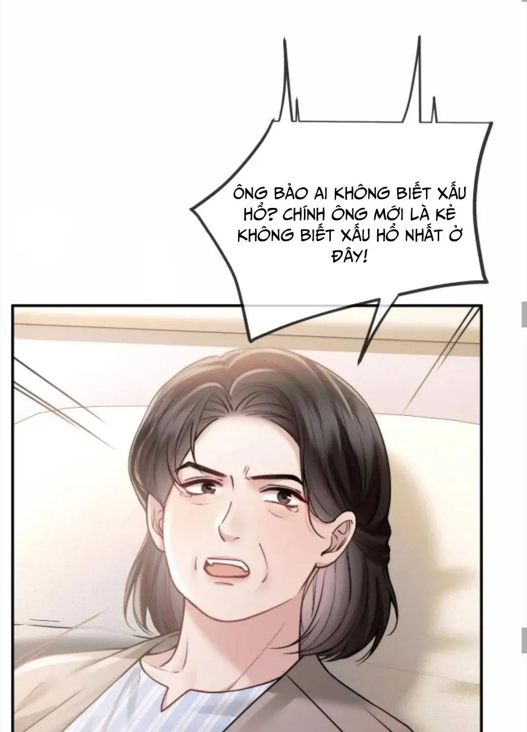 Đắm Say Chapter 80 - 38