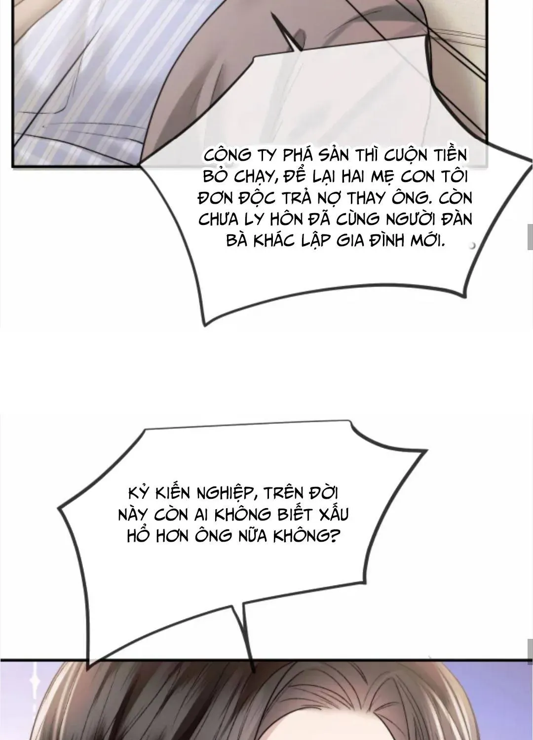 Đắm Say Chapter 80 - 39