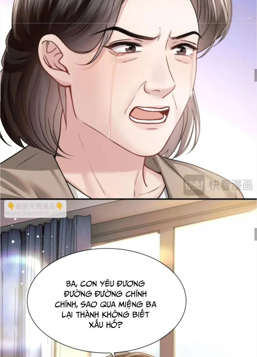 Đắm Say Chapter 80 - 40