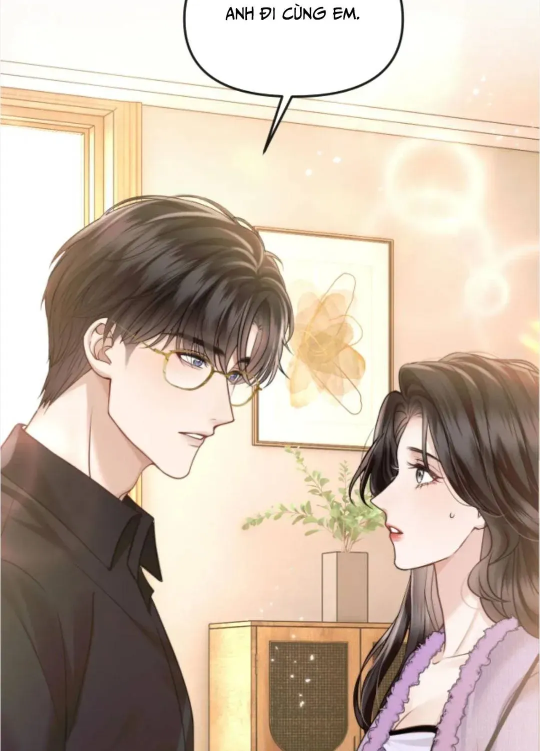 Đắm Say Chapter 80 - 5