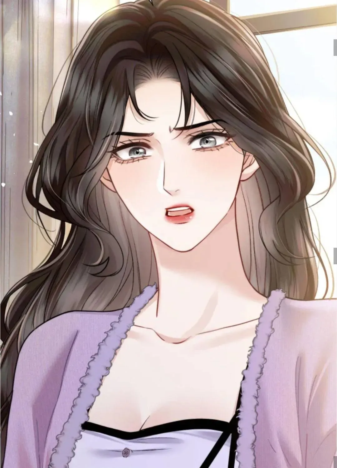 Đắm Say Chapter 80 - 41