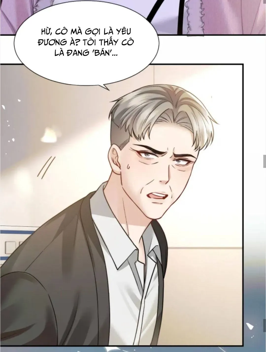 Đắm Say Chapter 80 - 42