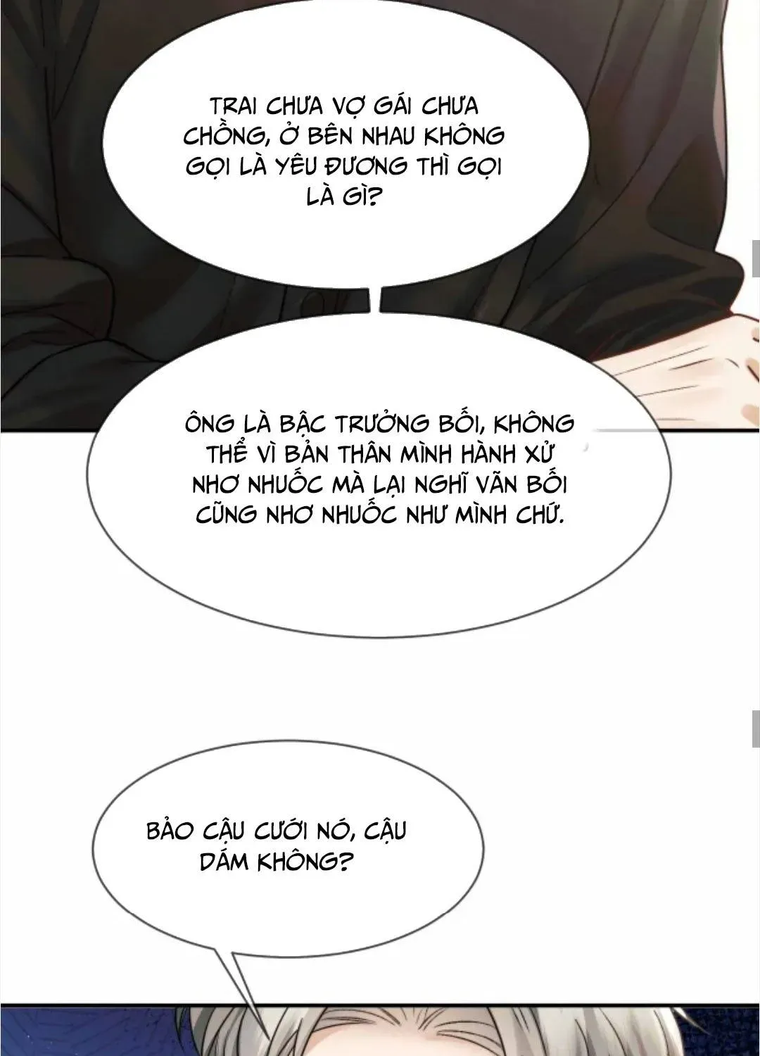 Đắm Say Chapter 80 - 44