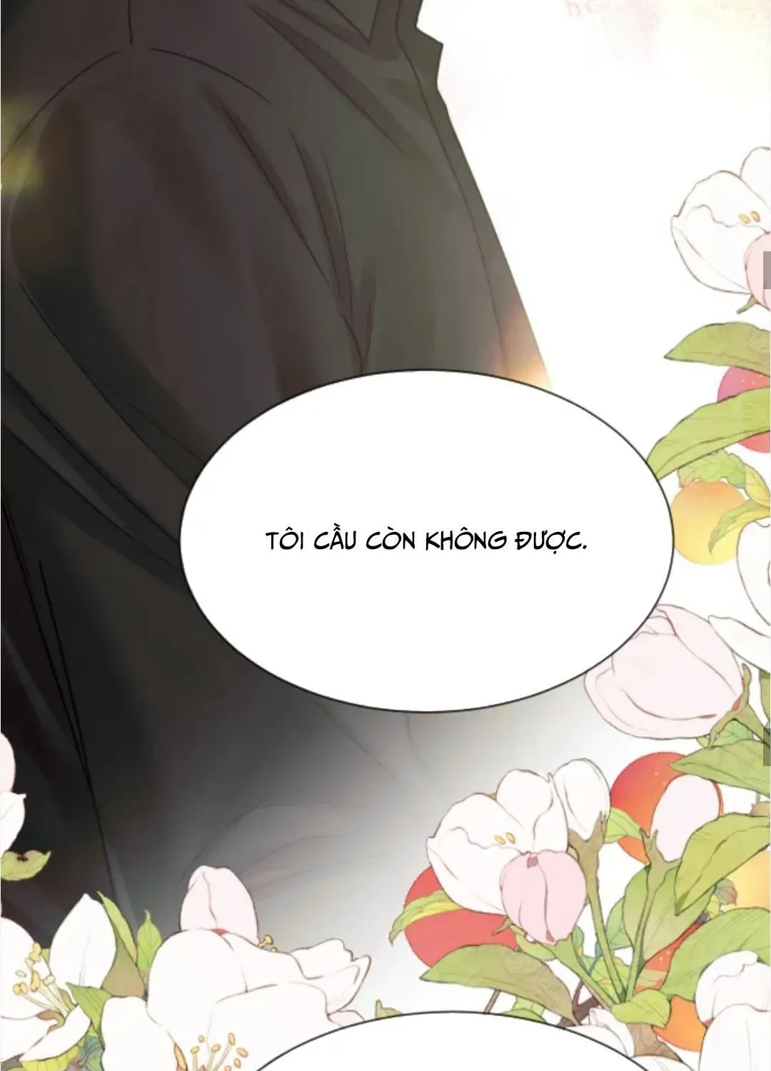 Đắm Say Chapter 80 - 48