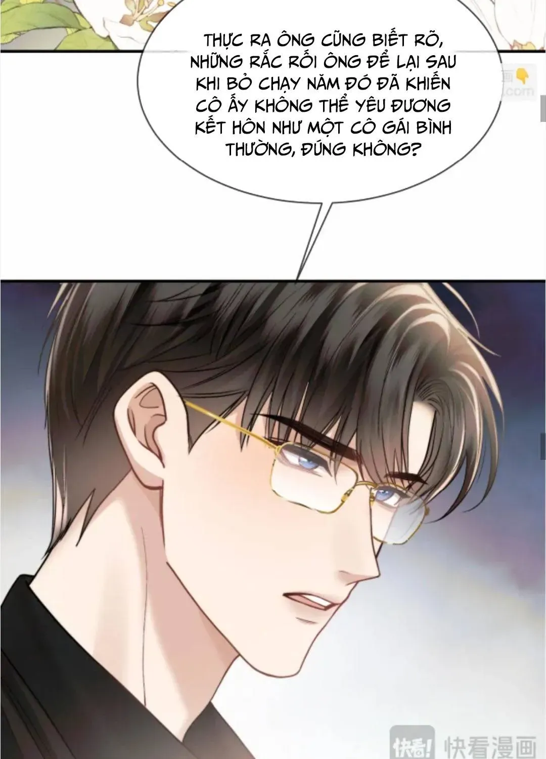 Đắm Say Chapter 80 - 49
