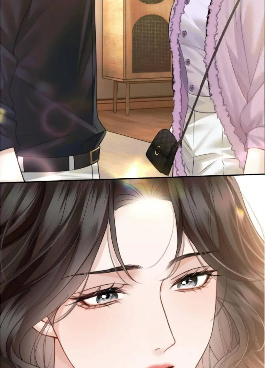 Đắm Say Chapter 80 - 6