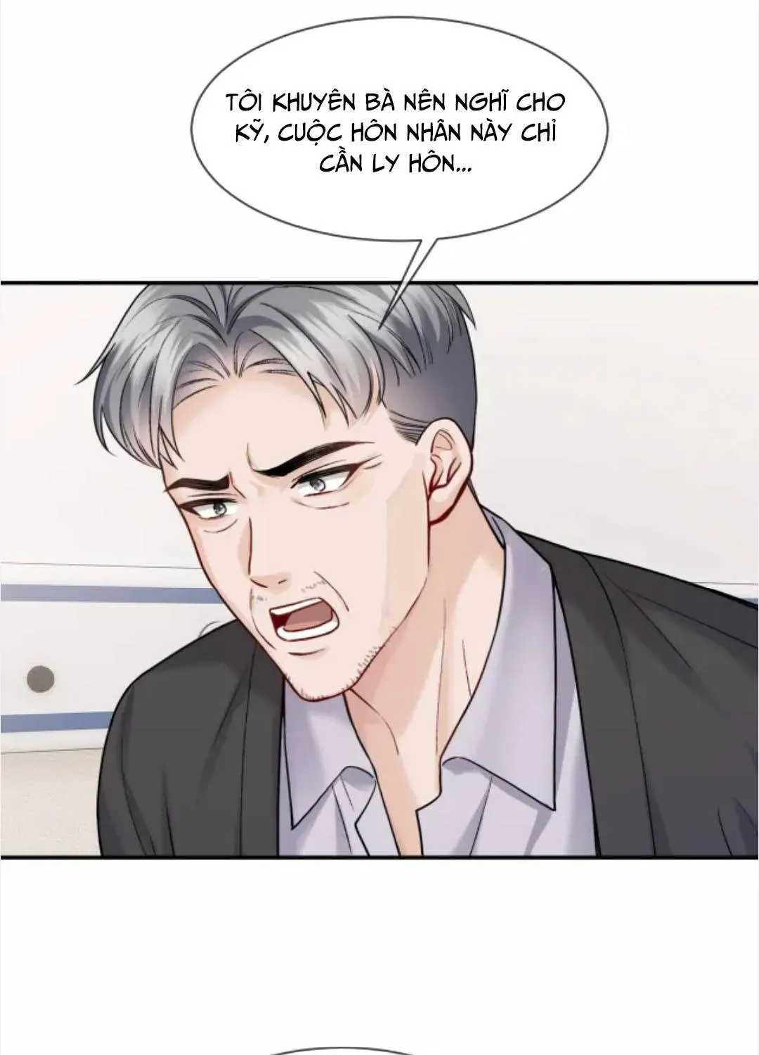 Đắm Say Chapter 80 - 53