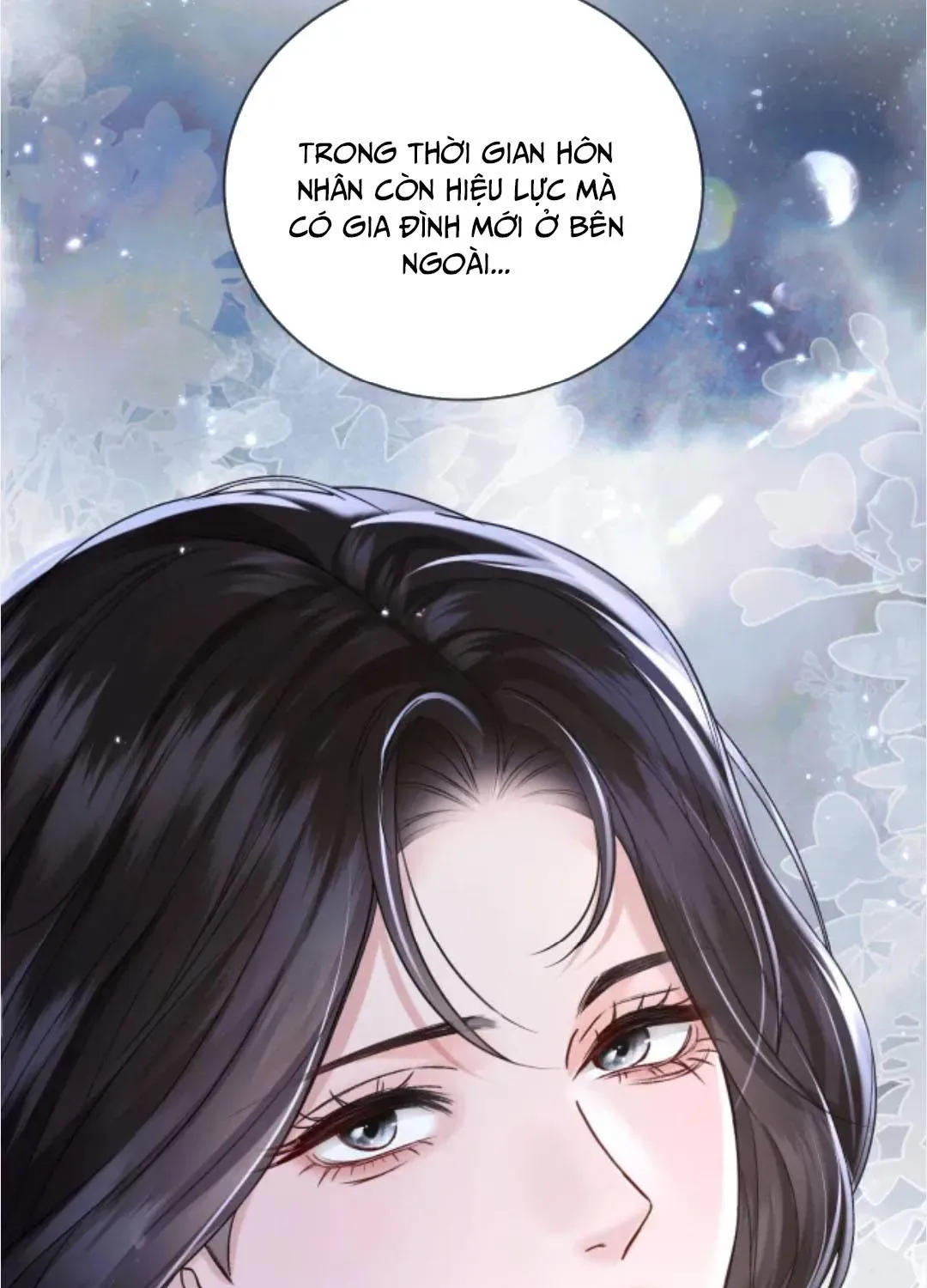 Đắm Say Chapter 80 - 55