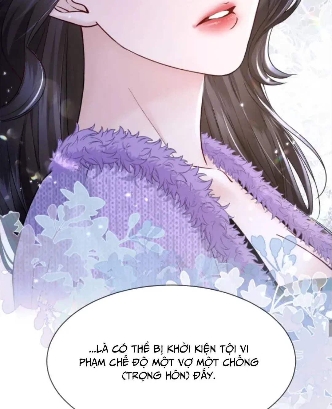 Đắm Say Chapter 80 - 56