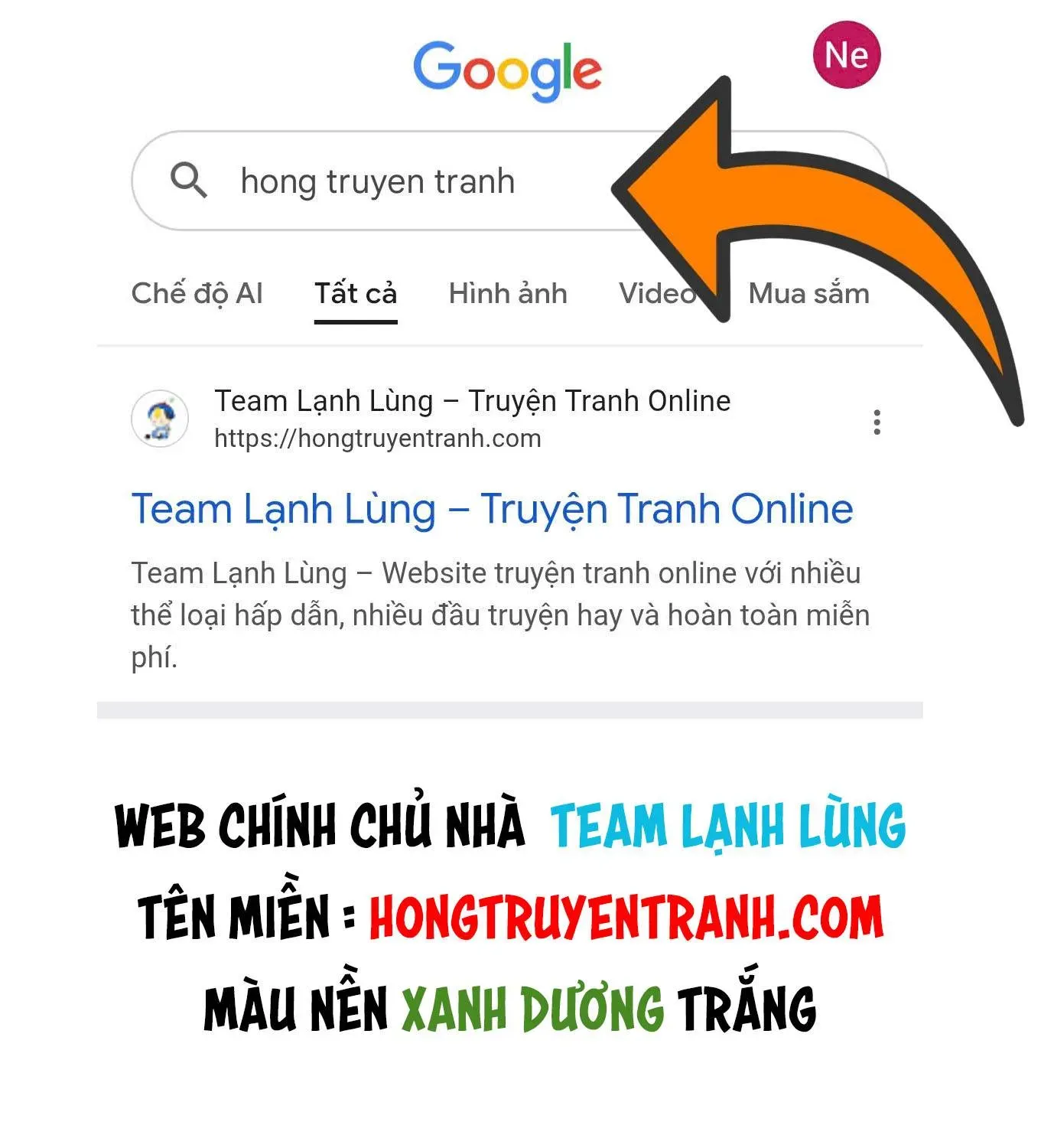 Đắm Say Chapter 80 - 57