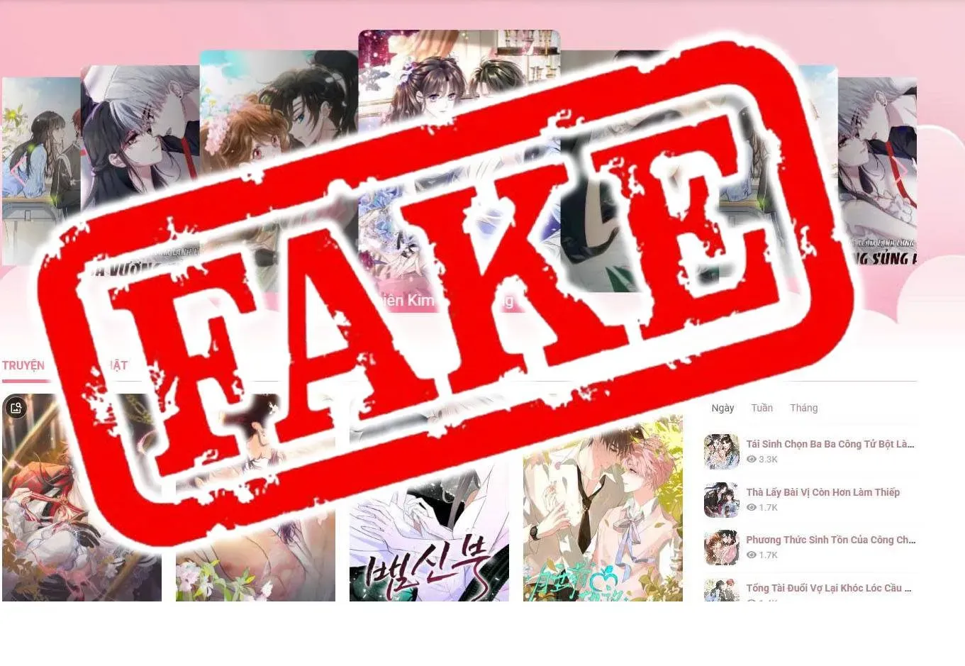 Đắm Say Chapter 80 - 59