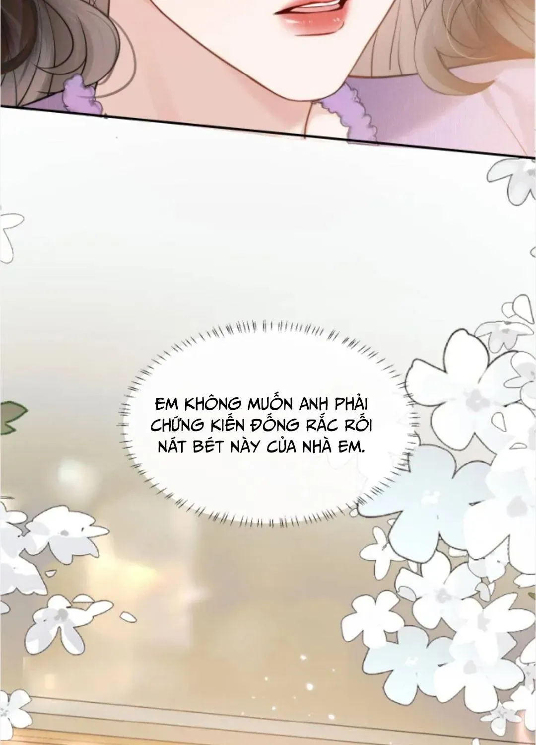 Đắm Say Chapter 80 - 7