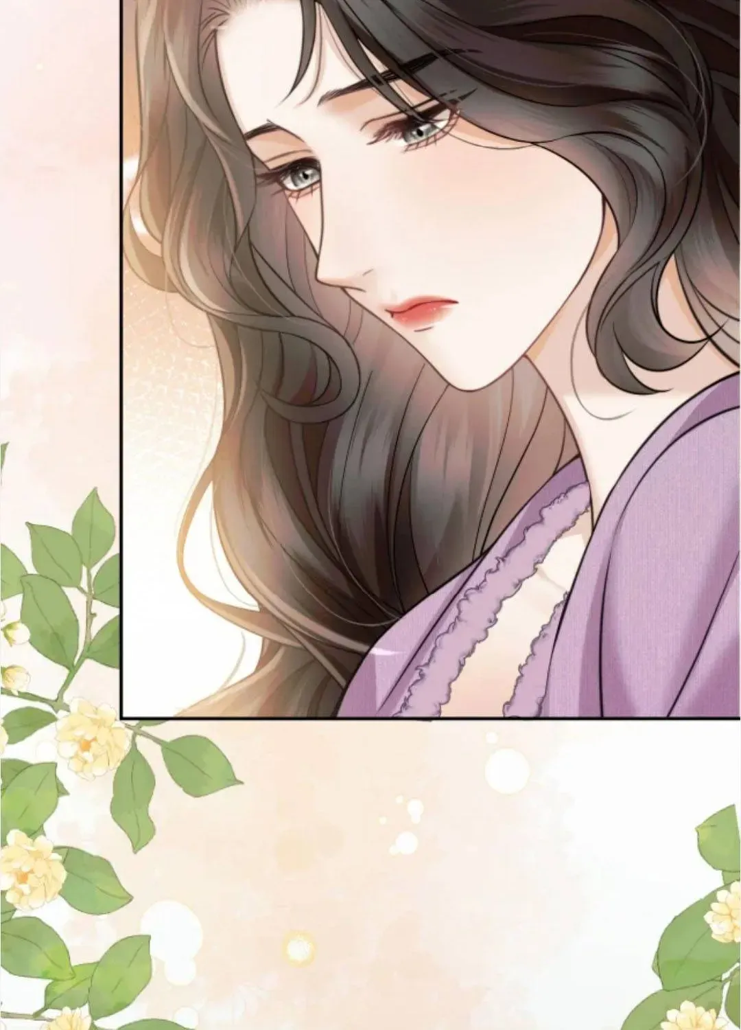 Đắm Say Chapter 80 - 10