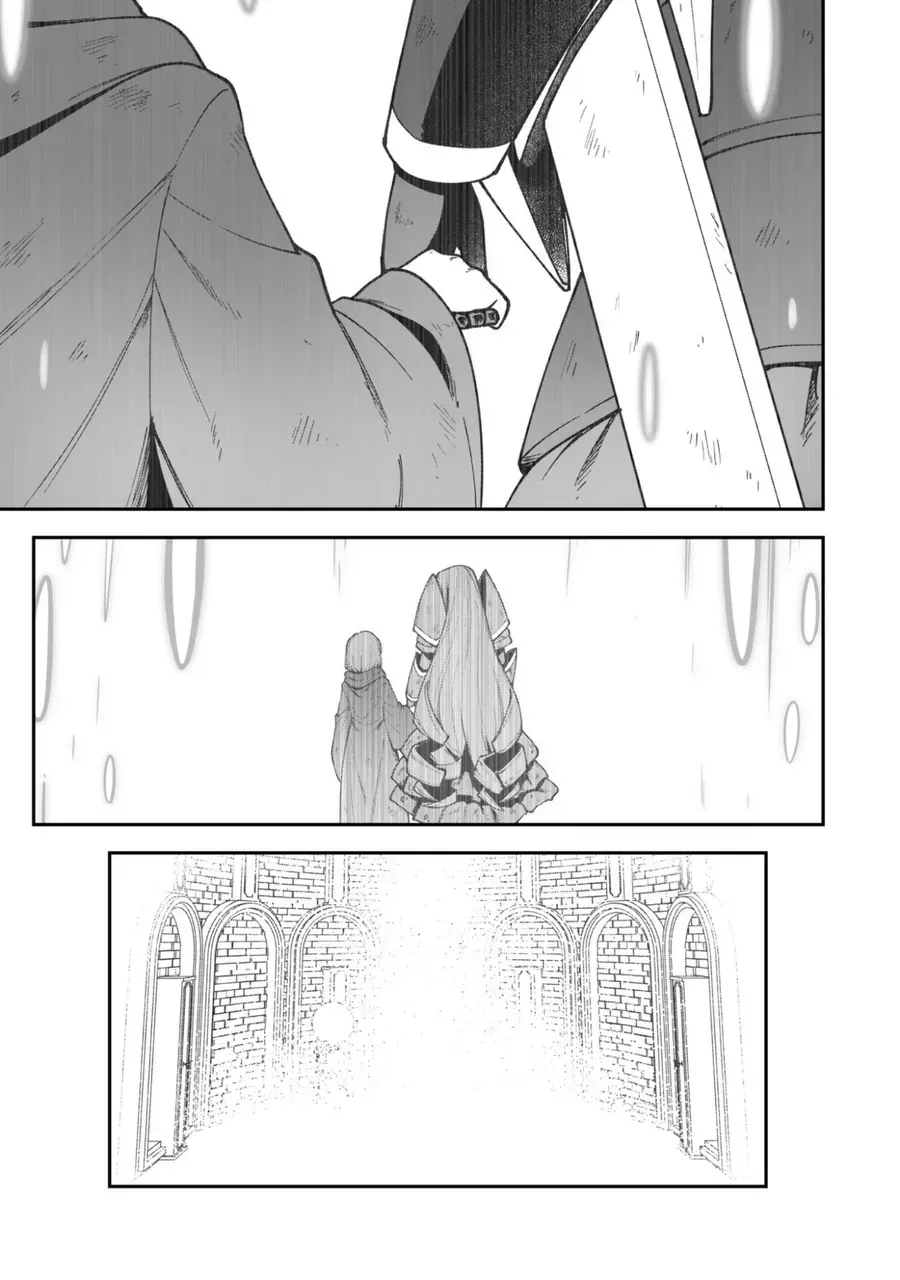 Kẻ Phá Hoại Tổ Đội Chapter 40 - 23