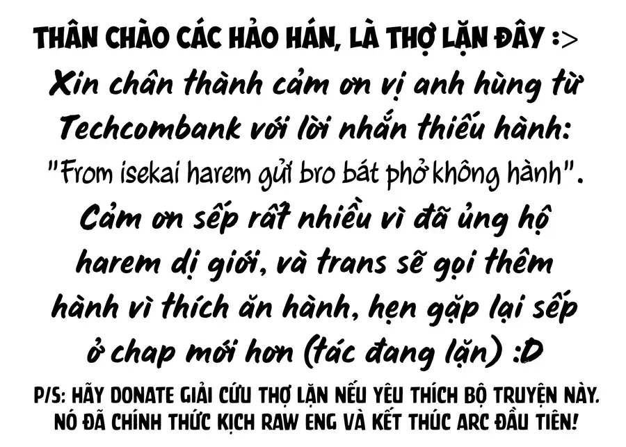 Kẻ Phá Hoại Tổ Đội Chapter 41 - 31