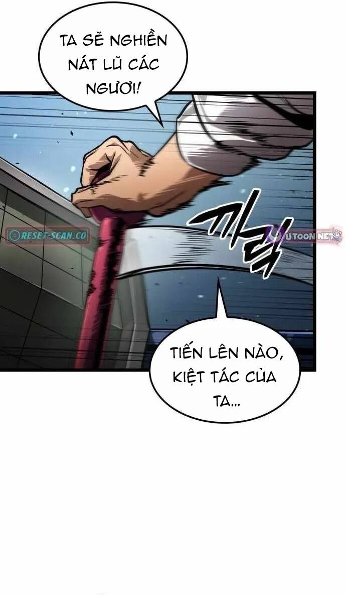 Ánh Sáng Arad Chapter 66 - 5