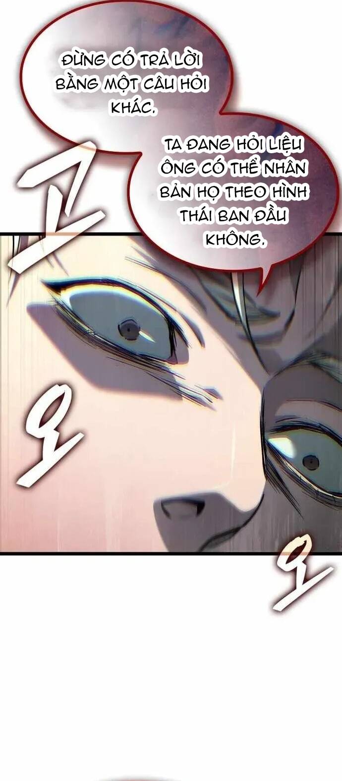 Ánh Sáng Arad Chapter 66 - 41
