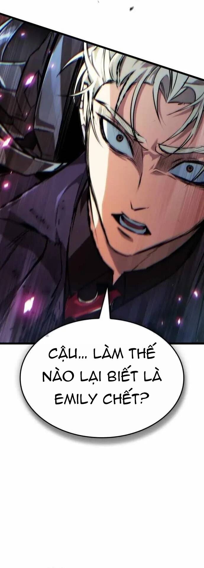 Ánh Sáng Arad Chapter 66 - 51