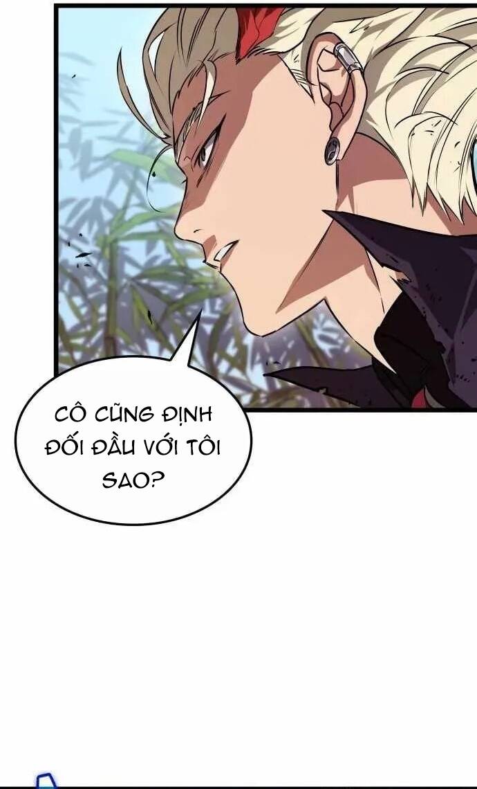 Ánh Sáng Arad Chapter 66 - 57