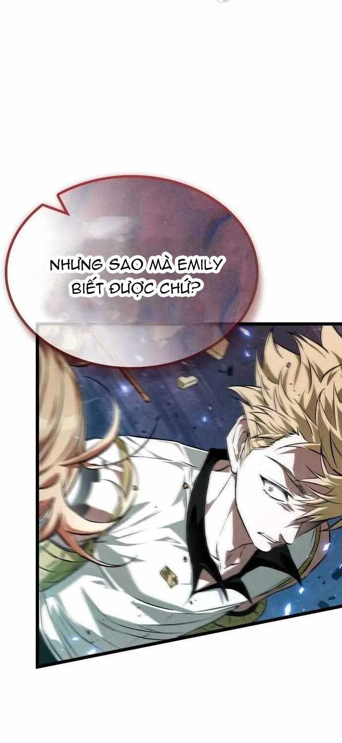 Ánh Sáng Arad Chapter 66 - 69