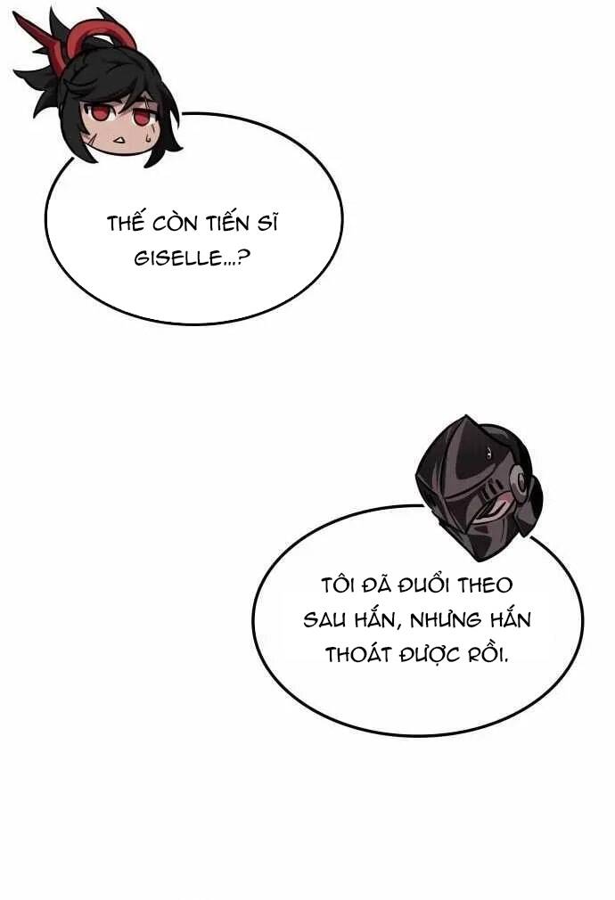 Ánh Sáng Arad Chapter 68 - 9