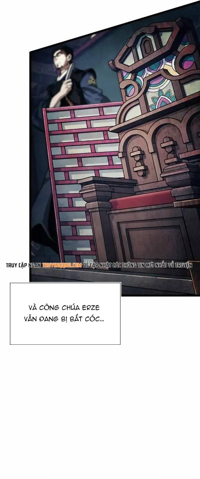 Ánh Sáng Arad Chapter 68 - 18