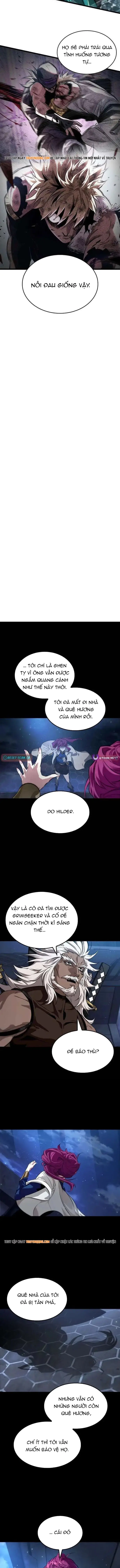 Ánh Sáng Arad Chapter 82 - 4