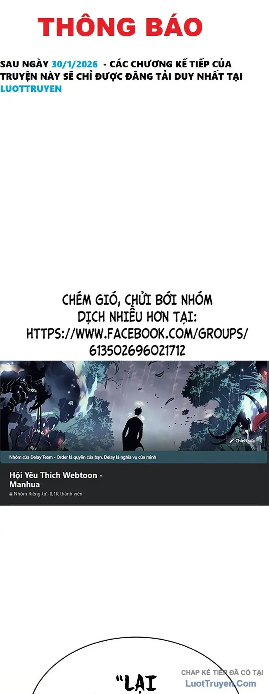 Đặc Vụ Song Sinh Chapter 167 - 1