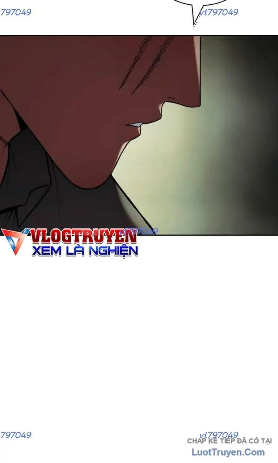 Đặc Vụ Song Sinh Chapter 167 - 7