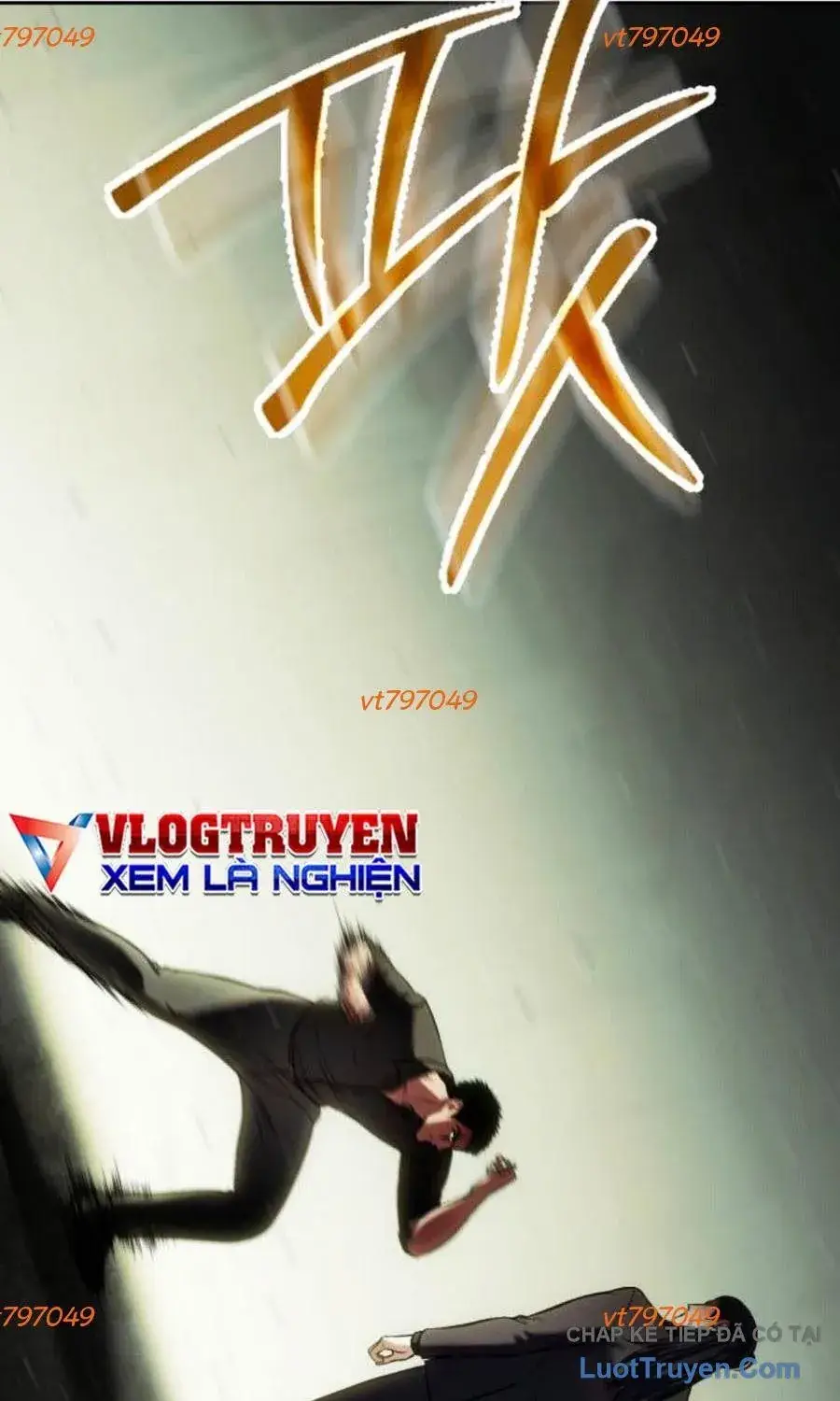 Đặc Vụ Song Sinh Chapter 167 - 12